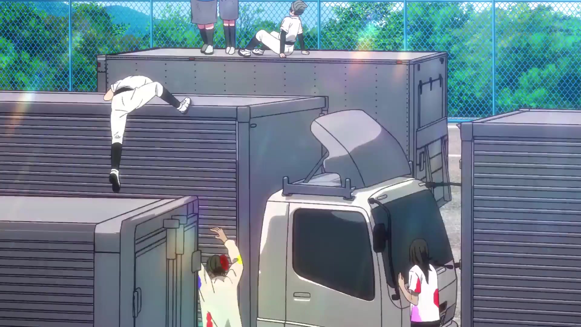 [Tsukyio Editing Resources] Zom 100 - Ep 7 - 381.mp4